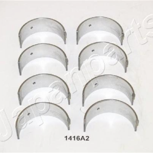 CB1416A2