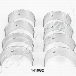 CB1419G2