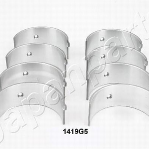 CB1419G5