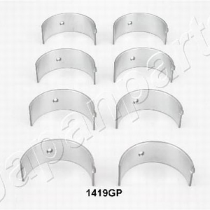 CB1419GP