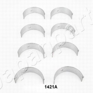 CB1421A