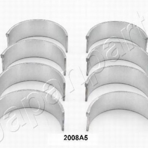 CB2008A