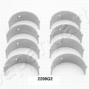 CB2200G2