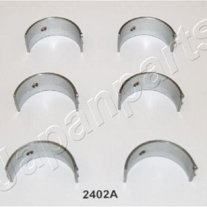 CB2402A