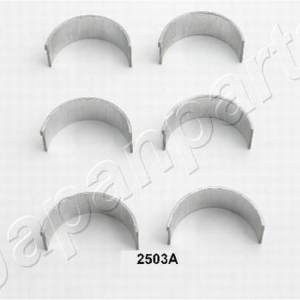 CB2503A