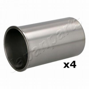 CC-TO002