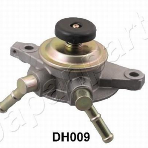 DH009