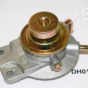 DH011