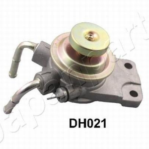 DH021