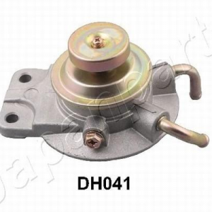 DH041
