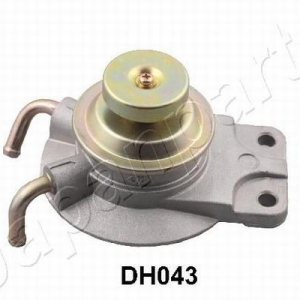 DH043
