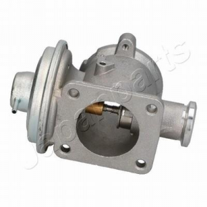 EGR-0100