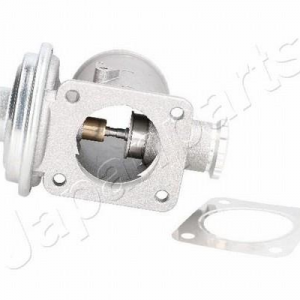 EGR-0101