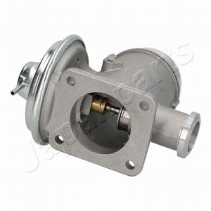 EGR-0104