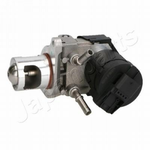 EGR-0105