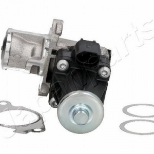 EGR-0200