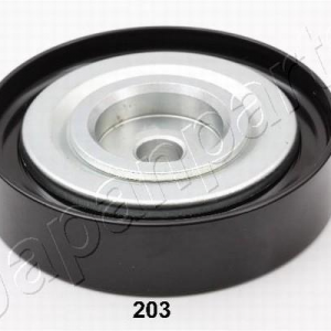 RP-203