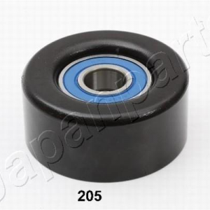 RP-205