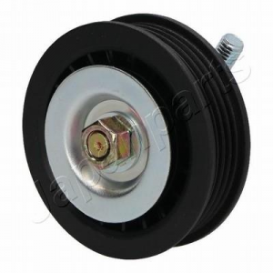 RP-210