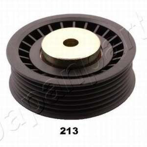 RP-213