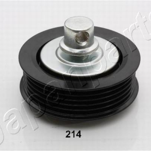 RP-214