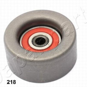 RP-218