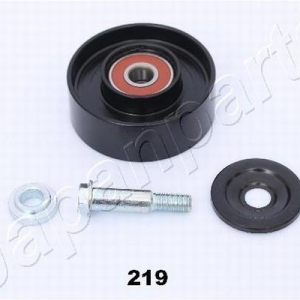 RP-219