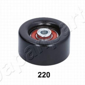 RP-220