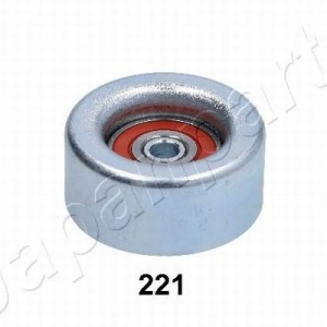 RP-221