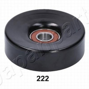 RP-222