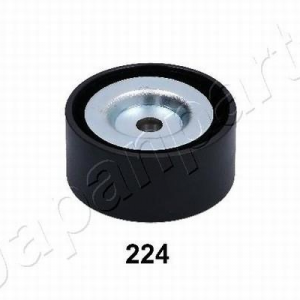 RP-224
