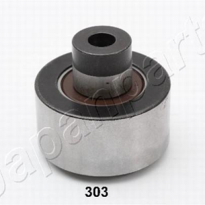 RP-303