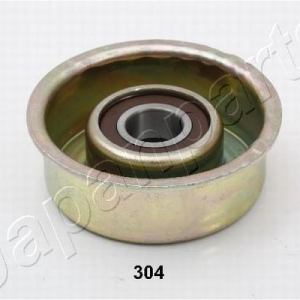 RP-304
