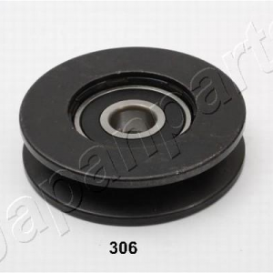 RP-306
