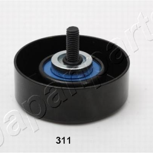 RP-311