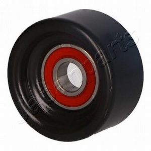 RP-314