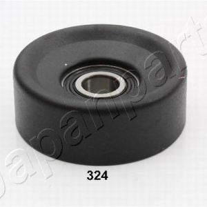 RP-324