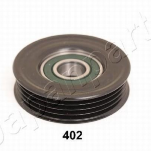 RP-402