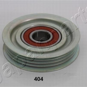 RP-404