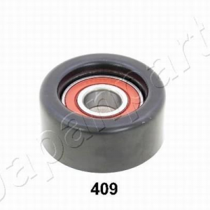 RP-409