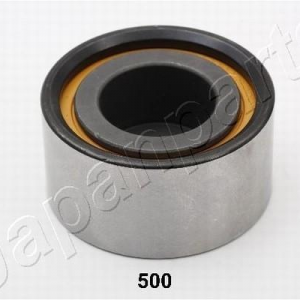 RP-500