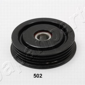 RP-502