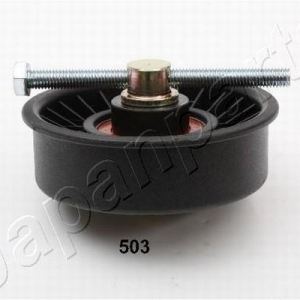 RP-503