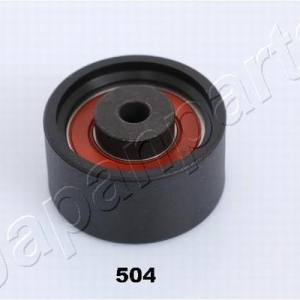 RP-504