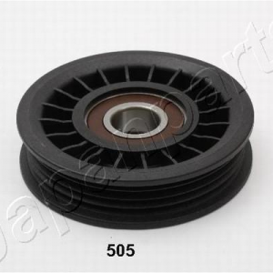 RP-505