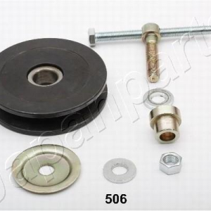 RP-506