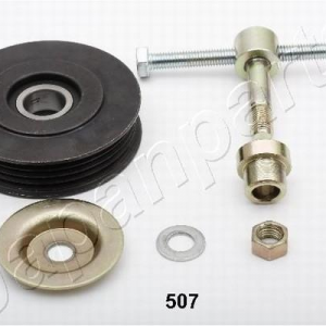 RP-507