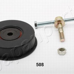 RP-508