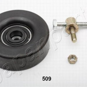RP-509