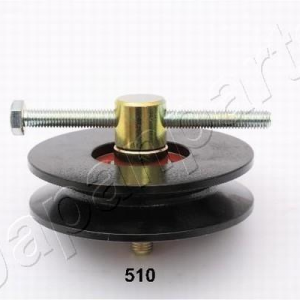 RP-510